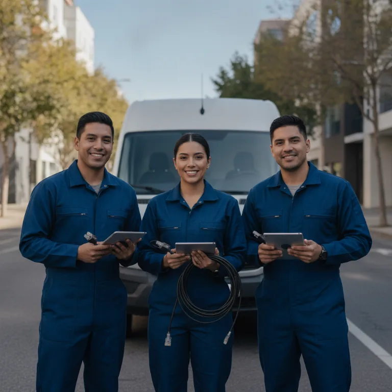 Experto en Respuesta a Incidentes equipo en Cuernavaca